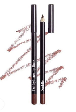Lip Liner – Brown